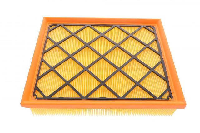 Comprar WH571 Wunder Filtro de aire