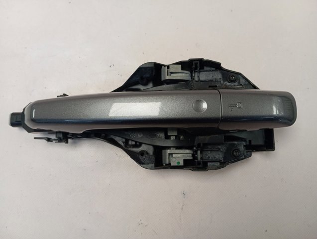  Land Rover BJ32224N03 precio, desde 60,98 EUR