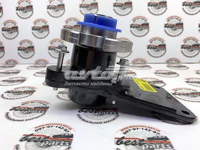 Soporte del acoplamiento viscoso del sistema de refrigeración Land Rover PQS500490 precio, desde 195,20 EUR