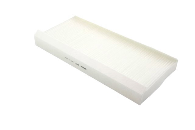 Filtro de cabina Shafer SA78 precio, desde 5,95 EUR