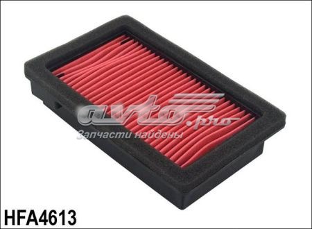 Filtro de aire 5VKE445100 Yamaha