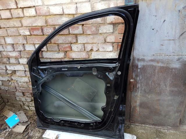 Puerta de coche, delantera, derecha Volvo 32228849