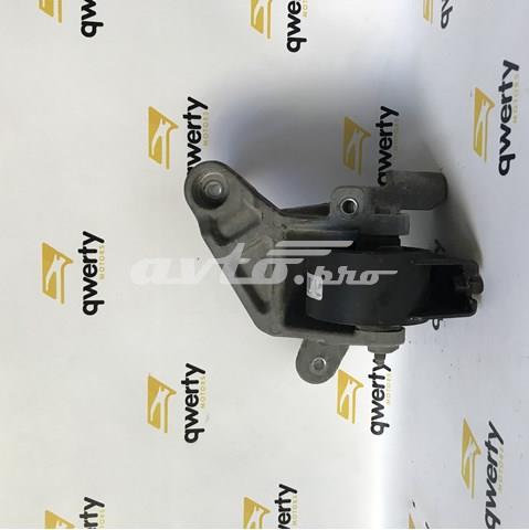 Soporte de motor delantero Chrysler P68051873AB precio, desde 37,33 EUR