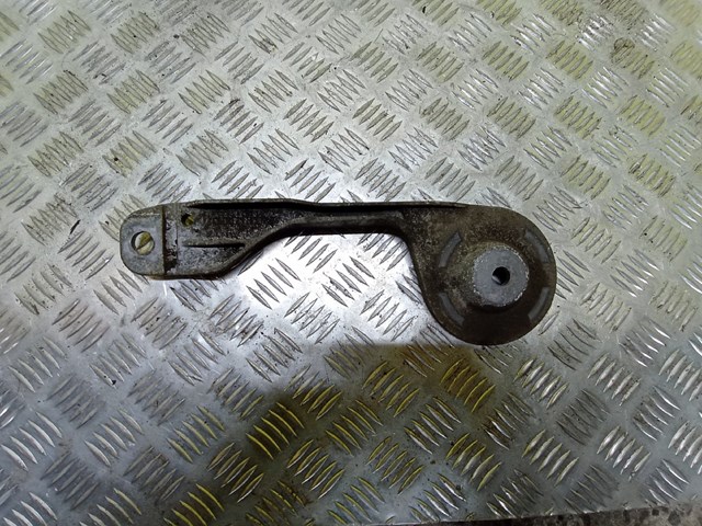Comprar 33306770979 BMW Barra transversal reactiva de la suspensión trasera
