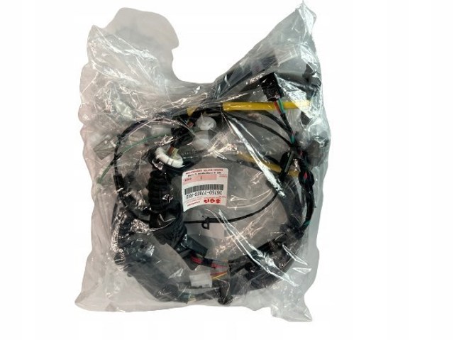 Comprar 36750778E0RX0 Suzuki 