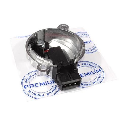 Sensor de árbol de levas E150120005 Geely