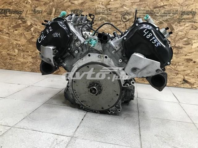 06E100031LV VAG motor completo