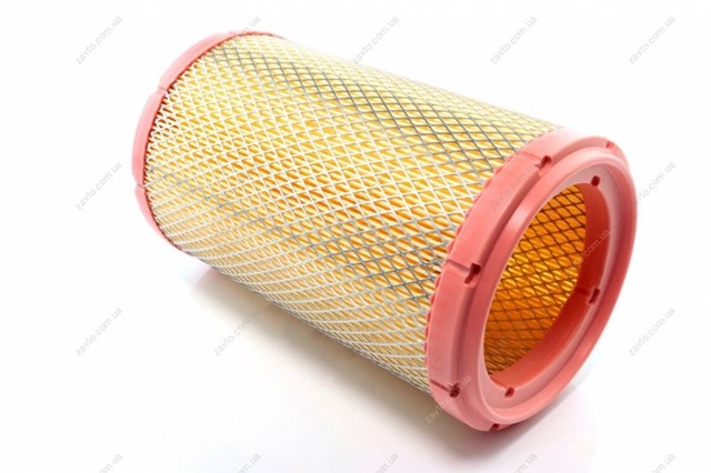 El filtro de aire Shafer SX914 precio, desde 12,39 EUR