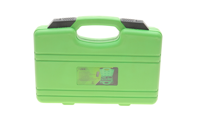  JBM 52813 precio, desde 104,85 EUR
