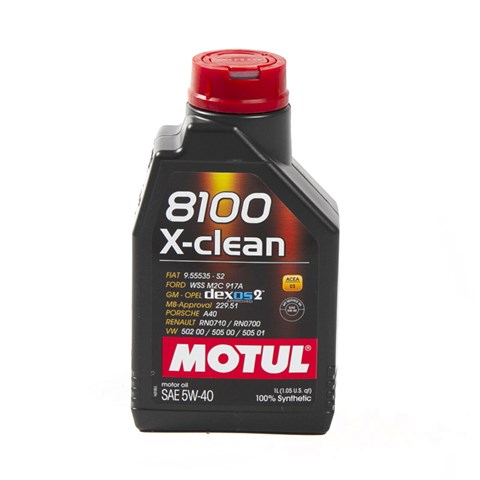 Comprar 854111 Motul Aceite de motor
