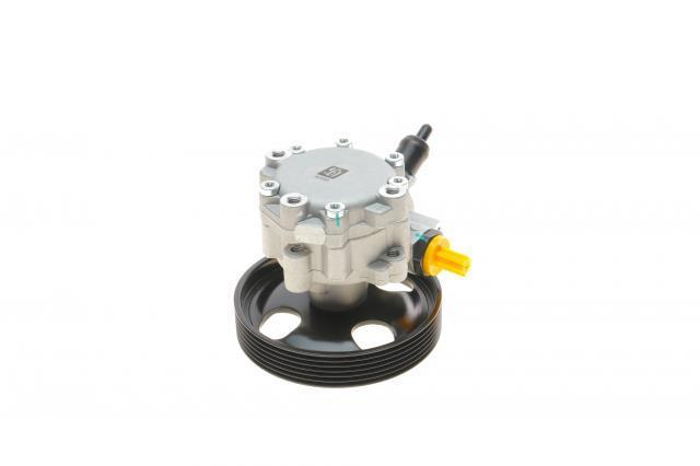 Comprar 207020 Solgy Bomba servodireccion