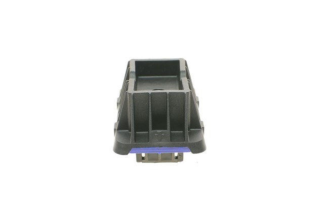 Comprar 304044 Solgy Cojín inferior del gato