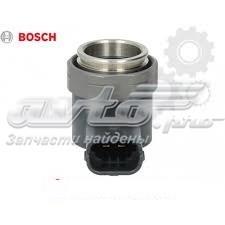 Kit de reparación de inyectores Bosch F00VC30058