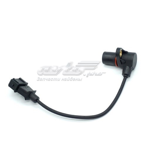 Sensor de cigüeñal 1024102100 BYD