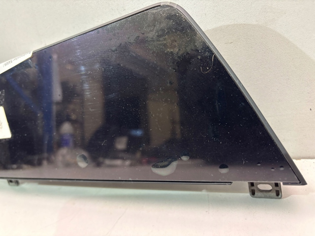 Comprar 8798742 BMW Pantalla