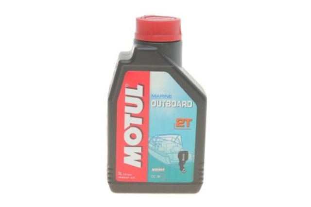 Motul (851811)