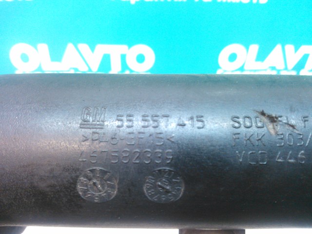 Comprar 467582339 Opel 