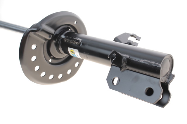 Comprar 22324221 Bilstein Amortiguador delantero izquierdo