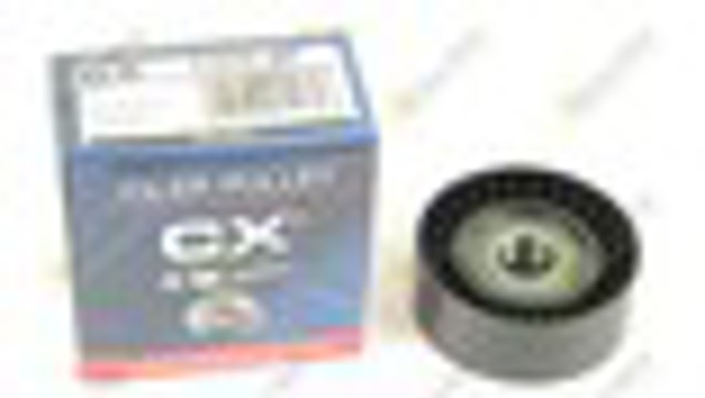 CX0597 CX/Complex Tensor de correa auxiliar