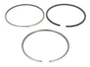 Juego de anillos de pistón para 1 cilindro, STD Mahle Original 213RS100100N0 precio, desde 42,43 EUR