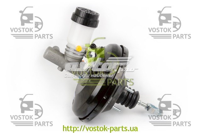 Comprar Cilindro maestro de frenos Geely CK I 