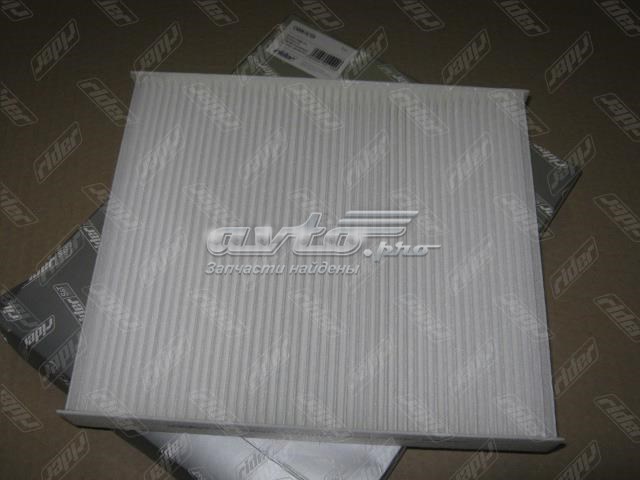 Comprar RD61J6WP9037 Rider Filtro de aire del habitáculo