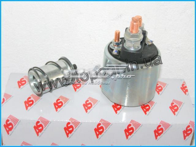 Solenoide de arranque SS3035 AS/Auto Storm