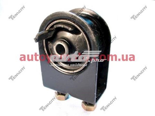 AWSMA1016 Tenacity Soportes de motor delantero