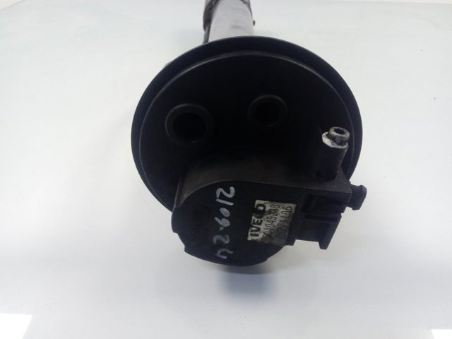 Aforador 504045238 Iveco