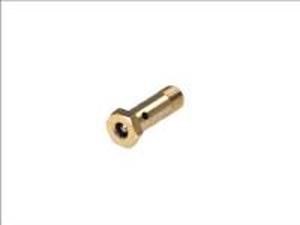 Válvula reguladora de presión del sistema common rail Bosch 1467445007 precio, desde 42,21 EUR