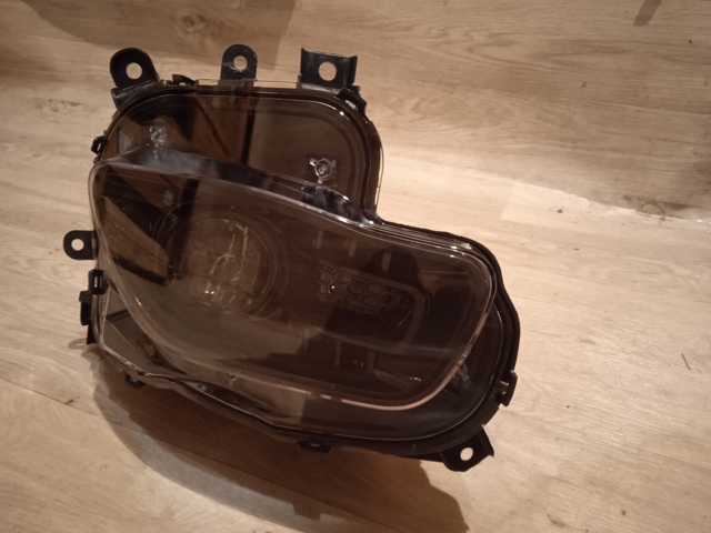 209508001N TYC Faros