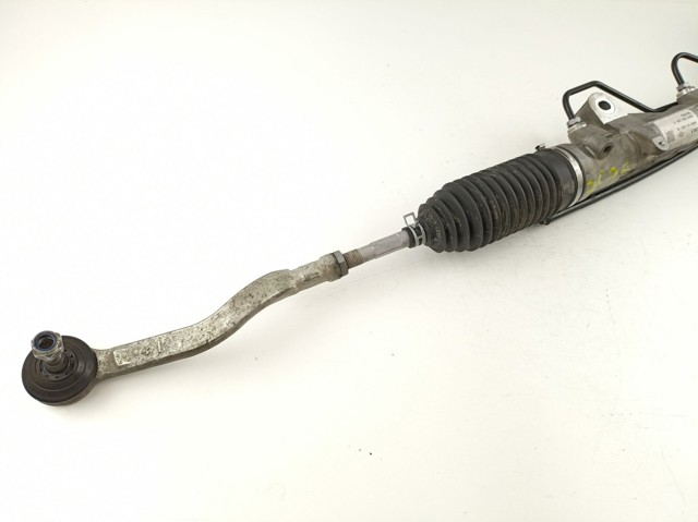Engranaje de dirección Renault (RVI) 490014306R precio, desde 97,28 EUR