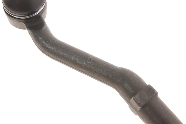 206113 Solgy Rótula de dirección