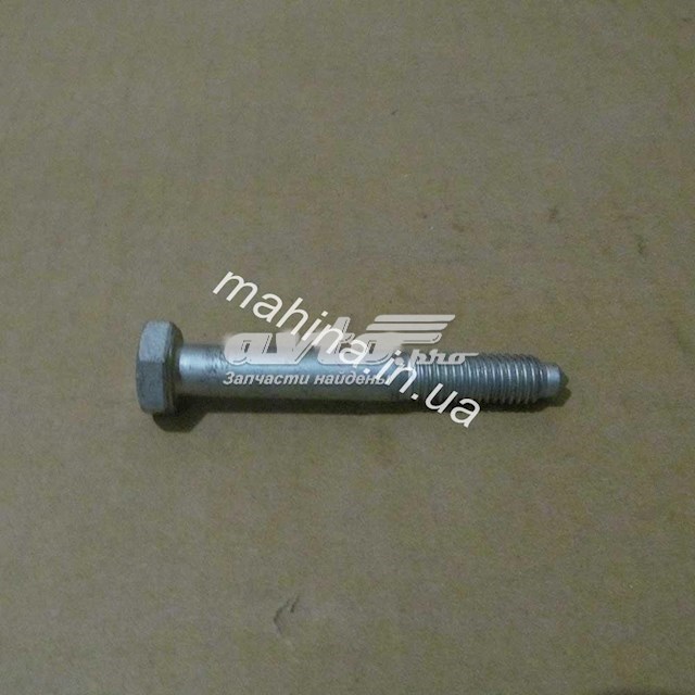 Comprar N10023602 Chery Perno de fijación del brazo inferior trasero