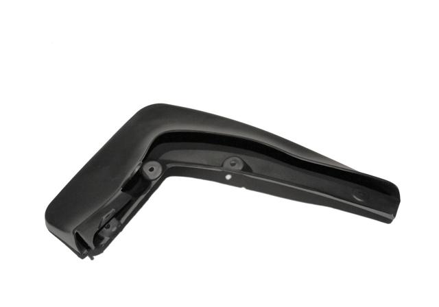 Juego de guardabarros delanteros y traseros BMW X1 SUV (E84) (2009 - 2015) precio, desde 113,69 EUR