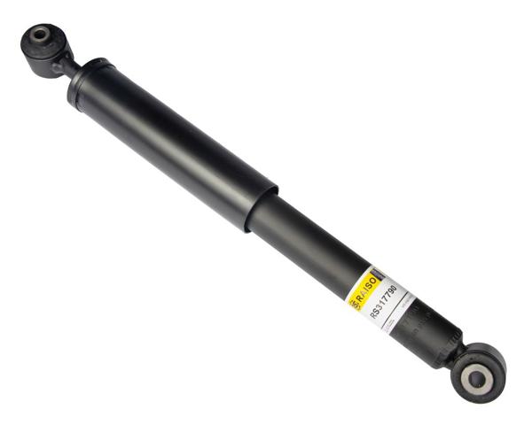 RS317790 Raiso Amortiguadores posteriores