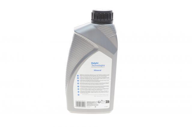 93892551 Delphi Aceite caja cambios
