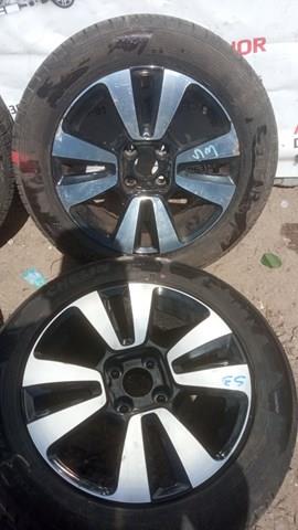 Comprar 98130750XY Peugeot/Citroen 