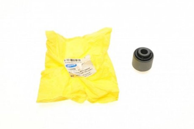 Buje interior del brazo transversal trasero Belgum BG2256 precio, desde 9,76 EUR
