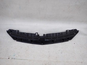 1568850465 Mercedes soporte de parachoques delantero central