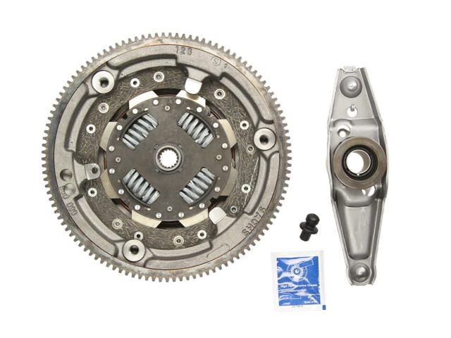 Embrague 3090600002 Sachs