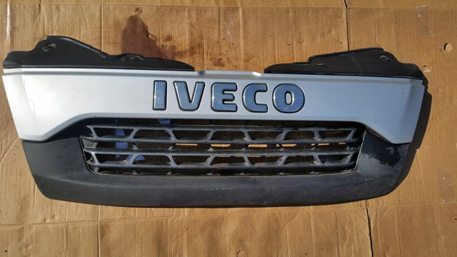 Comprar 5801342732 Iveco Rejilla frontal
