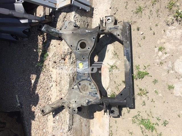  Mercedes A6393302606