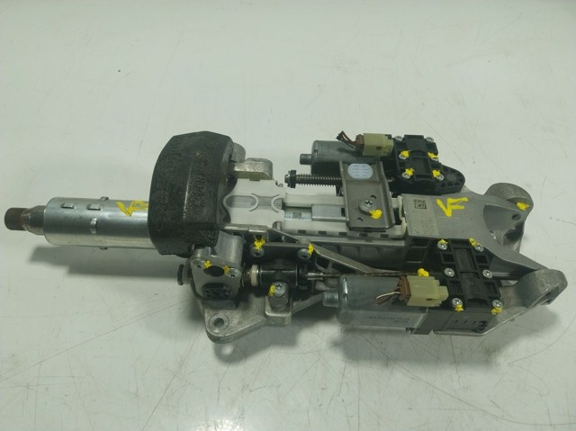 Comprar A1674609100 Mercedes Columna dirección