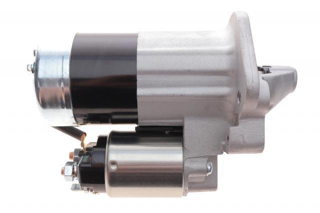 Comprar F032113897 Cargo Motores de arranque