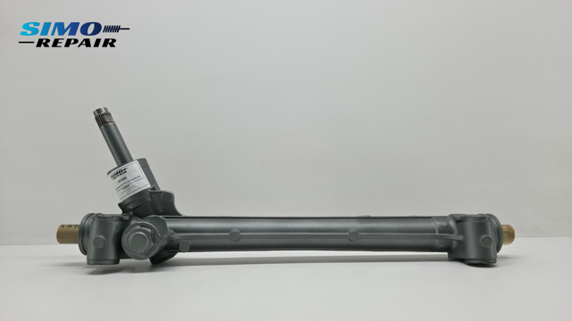 Comprar 95522125 Peugeot/Citroen Cremallera