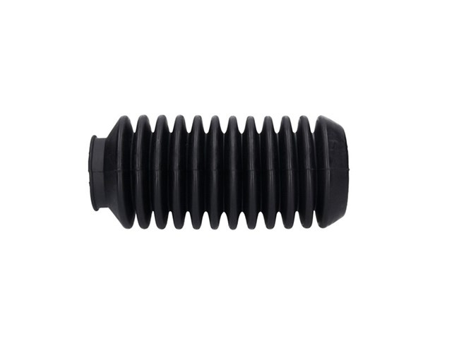 Guardapolvo de dirección izquierdo (cremallera) MSG VW104DUSTER precio, desde 4,07 EUR