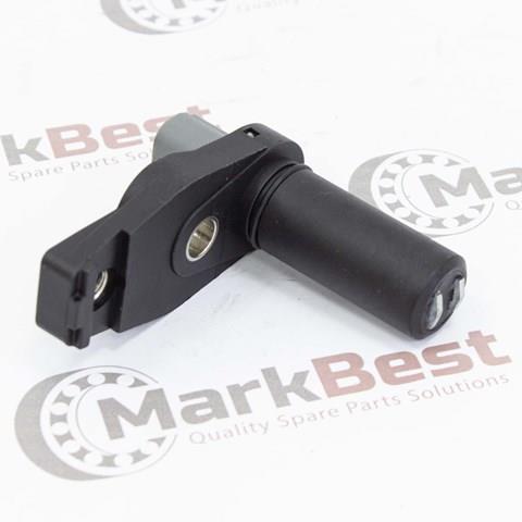 8954260030 Toyota sensor abs delantero