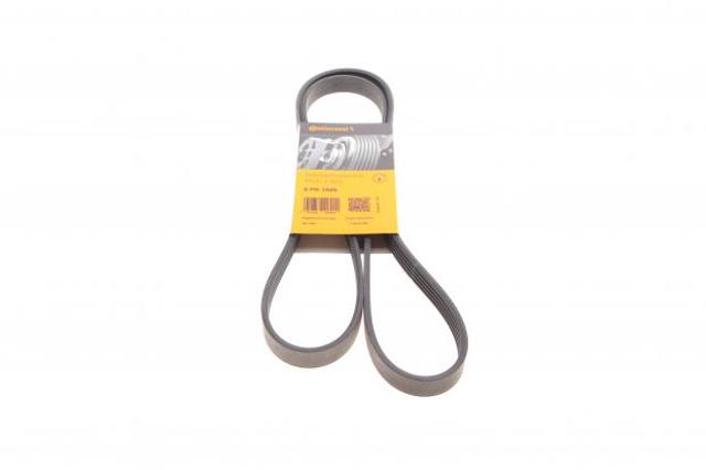 Comprar 5PK1546 Continental/Siemens Correa trapezoidal