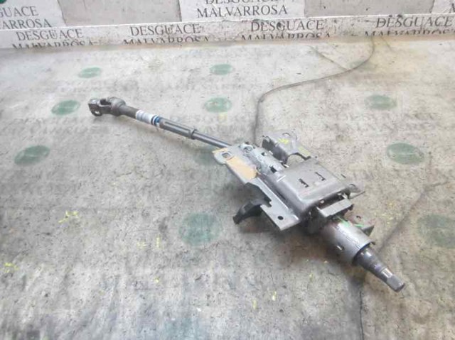 Comprar 98006198ZD Peugeot/Citroen Columna dirección